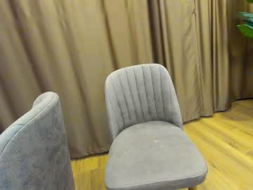 Nude girl ehotlovea image #3949575