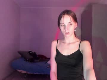 Nude girl golden_bag image #2480725