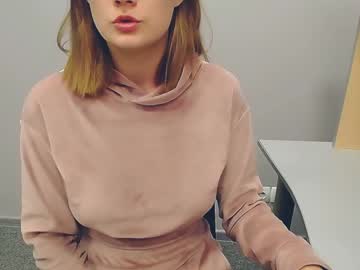 Nude girl jeinlove_ image #1803502