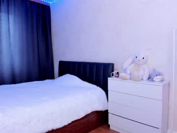 Nude girl 8a8y_nura image #3857809