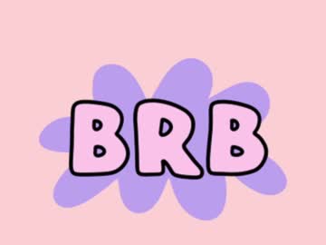 Nude girl melloparker image #2833996