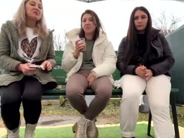 Nude couple sexy07sexy image #6527312