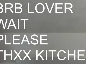 Nude girl vany_love image #1916030