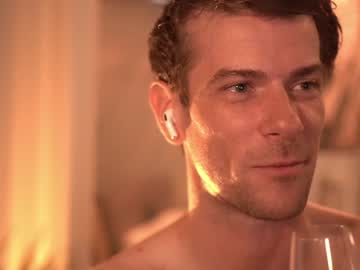 Nude man charlieonline image #810007