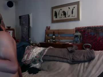 Nude man cumcumbernutz image #3449561