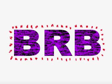 Nude girl kisimoto_key image #1634231