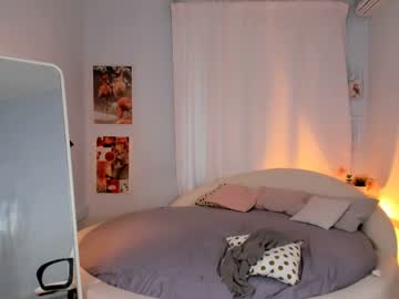 Nude girl lil_stephanie image #6421483