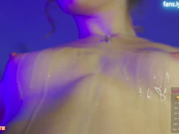 Nude girl _taylor_swift image #3178590