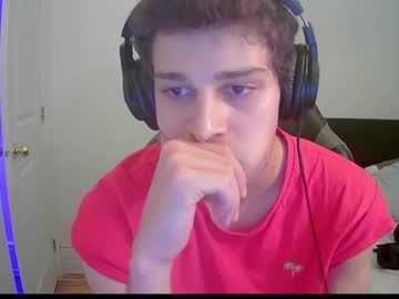 Nude man biggd1ckfranky image #369901