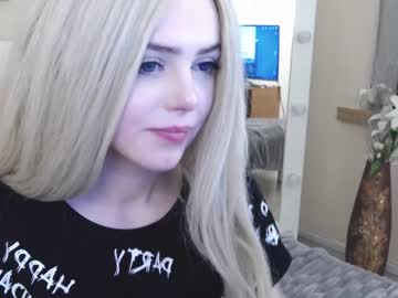 Nude girl jinji_greis image #832505