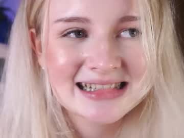 Nude girl leilagonzales image #5156418