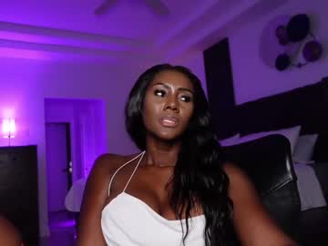 Nude girl missksavage image #6327203