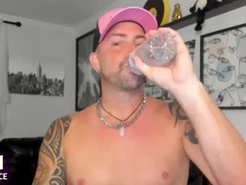 Nude man whaaaaaaaat image #5143719