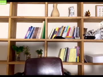 Nude girl galantini image #4171621