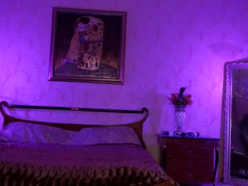 Nude girl jessiccaburns image #1539403