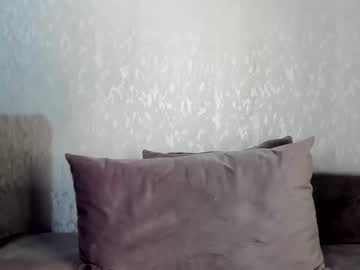 Nude girl kitty_hotx image #6023593