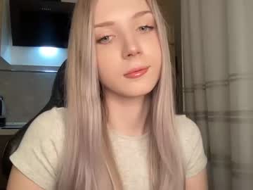 Nude girl oh_honey_ image #671970