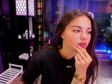 Nude girl alma_pearl image #4745403