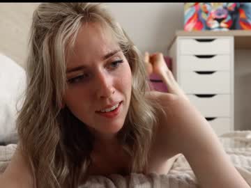 Nude girl crazyhotrussian image #4378618