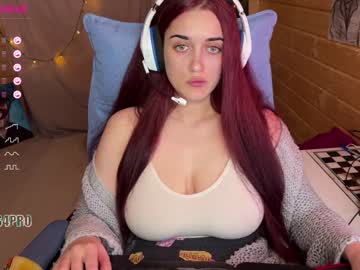 Nude girl ps4pro image #6487782