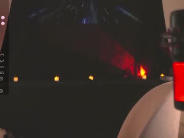 Nude girl oki_dokie image #5830113