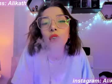 Nude girl thecosmicgirl image #3770094