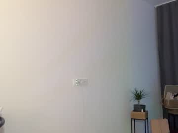 Nude girl wonderland_stia image #6613201