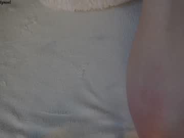 Nude girl funny_to_see_you_here image #4939077