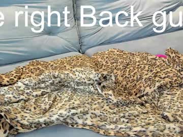 Nude couple homeofsex_ image #5585922