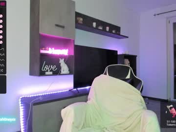 Nude girl xxxhoneyxx image #3785657