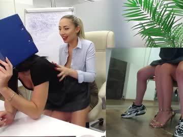 Nude girl babesgowild image #4723191