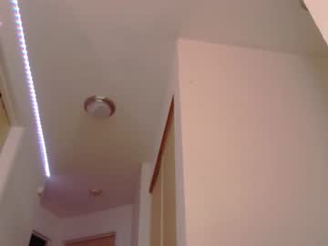 Nude girl juicyanny image #217766