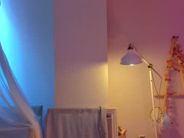 Nude girl sawayamaa image #867717