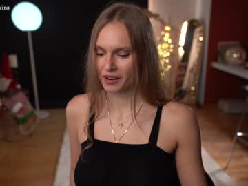 Nude girl chillwithkira image #3318842