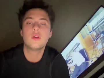 Nude man college_twink20 image #709405