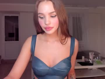 Nude girl realsupermichael image #95401