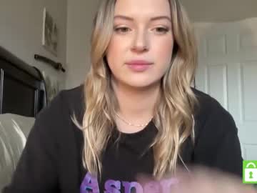 Nude girl rileydepp image #6168236