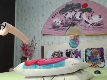 Nude girl sexyyykateee image #257696