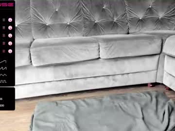 Nude girl xvsesss image #2976340