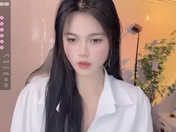 Nude girl cindysweetasian image #6028550