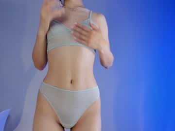 Nude girl neferpita image #4793153