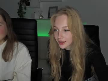 Nude couple sarahwelddy image #2884663