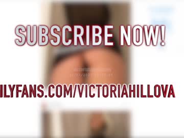 Nude girl victoriahillova image #4908575