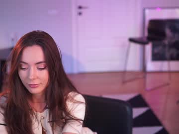 Nude girl _mariarty_ image #4203055