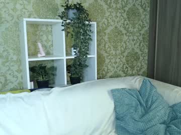 Nude girl amycorner image #1863836