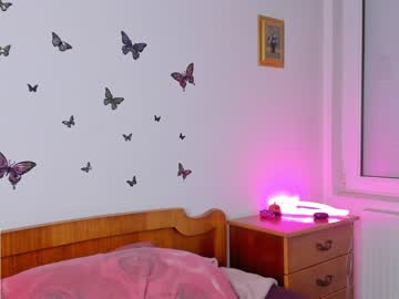 Nude couple betty_jess_ image #5799428