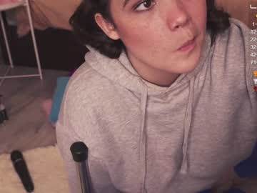 Nude girl chery_lady22 image #4744979