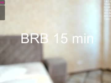 Nude girl dossennn image #2023750