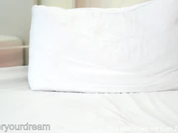 Nude girl dovia image #4215585