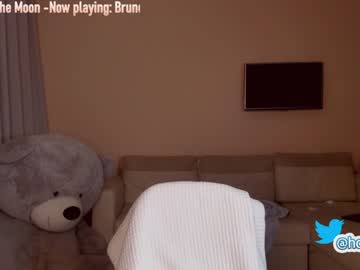 Nude girl hollyextra image #1779070